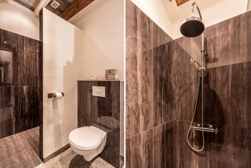 Bed & Breakfast Slapen Op Gennep Eindhoven